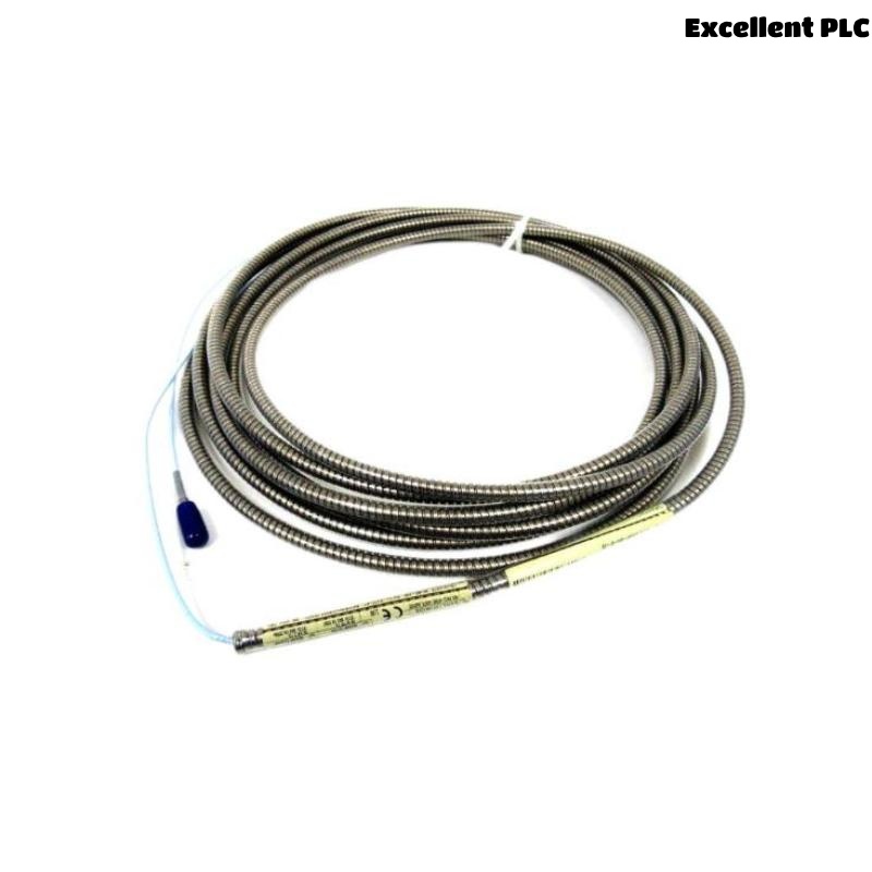 Bently Nevada 330930-065-00-05 3300 NSv Extension Cable
