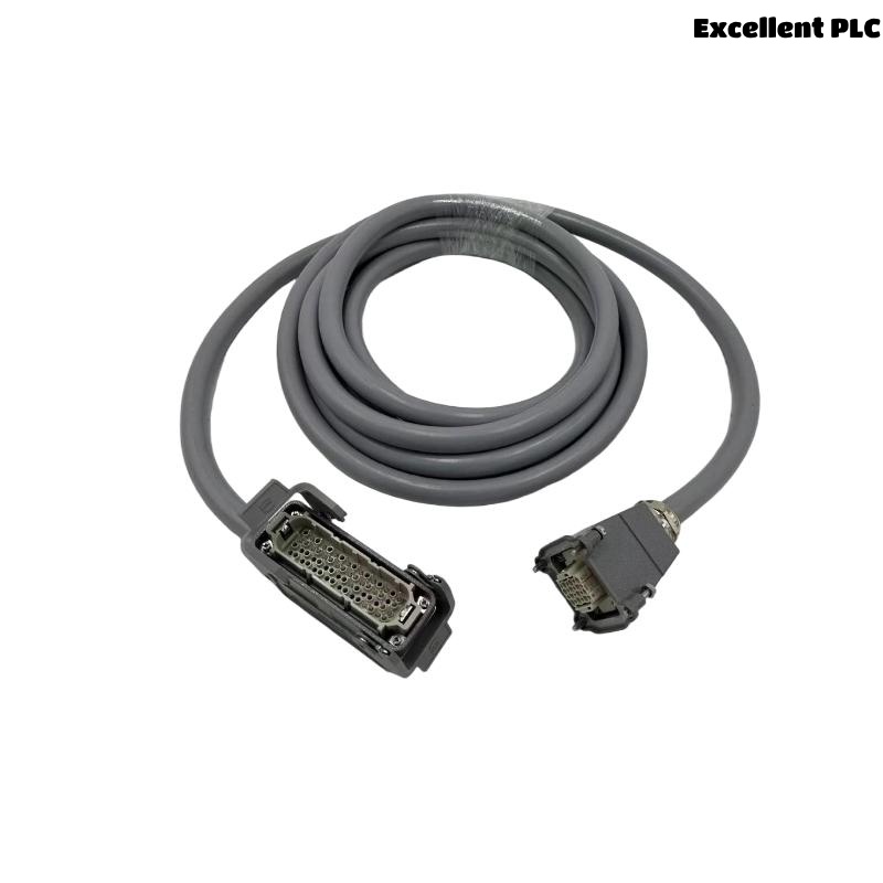 ABB 3HAC040503-001 Control Power Cable