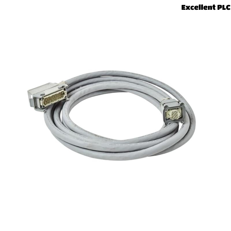 ABB 3HAC040503-001 Control Power Cable