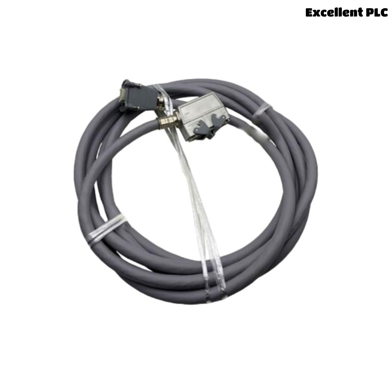 ABB 3HAC040503-001 Control Power Cable