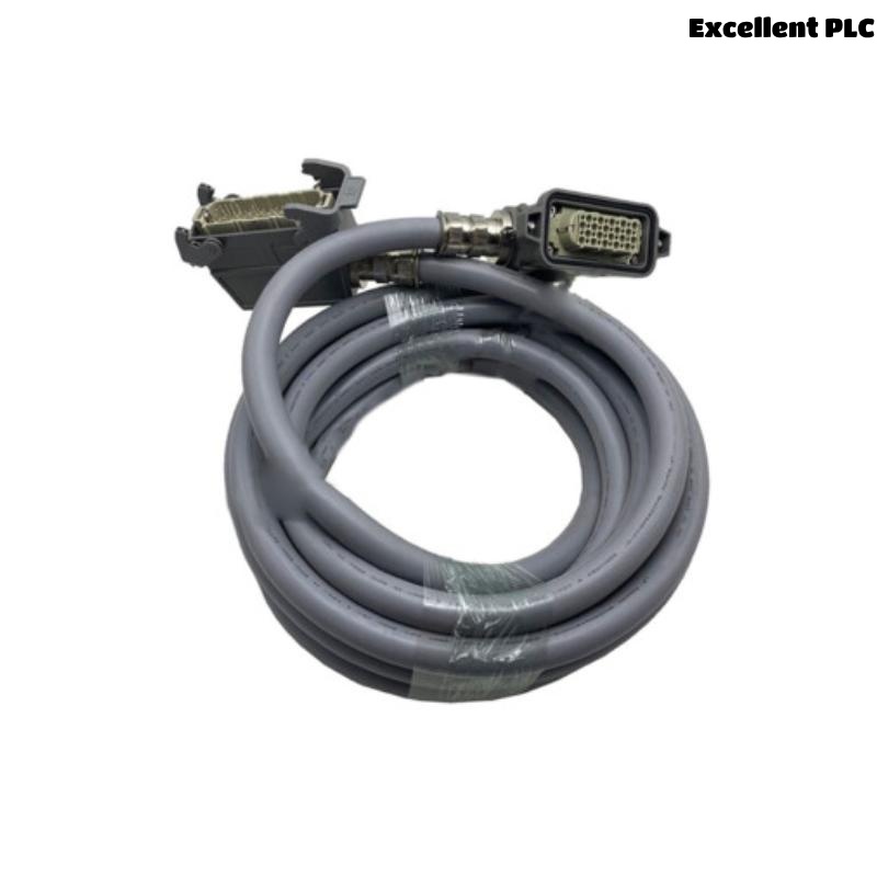 ABB 3HAC9038-001 Control Power Cable