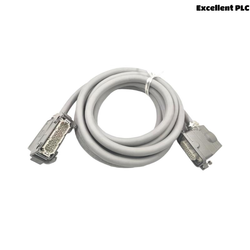 ABB 3HAC9038-001 Control Power Cable