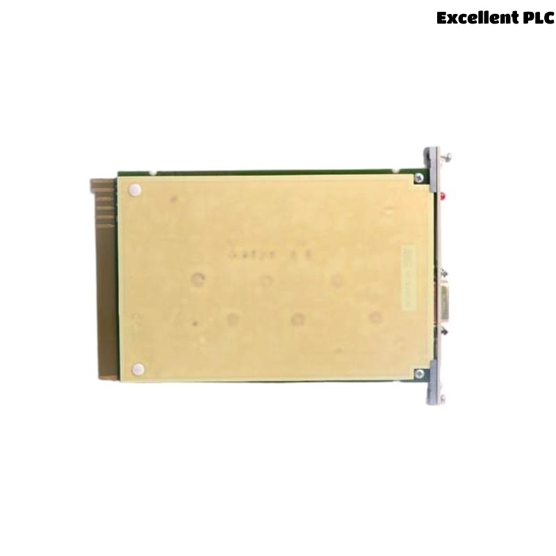 ABB 70BT01C HE664174-318/21 Bus Transmitter