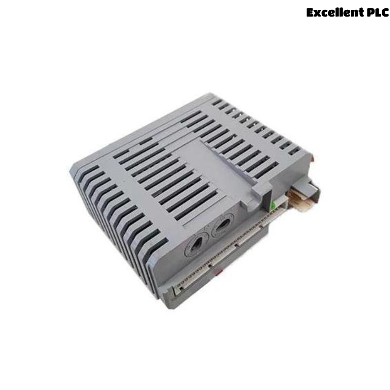 ABB AI845-eA 3BSE023675R2 Analog Input Module