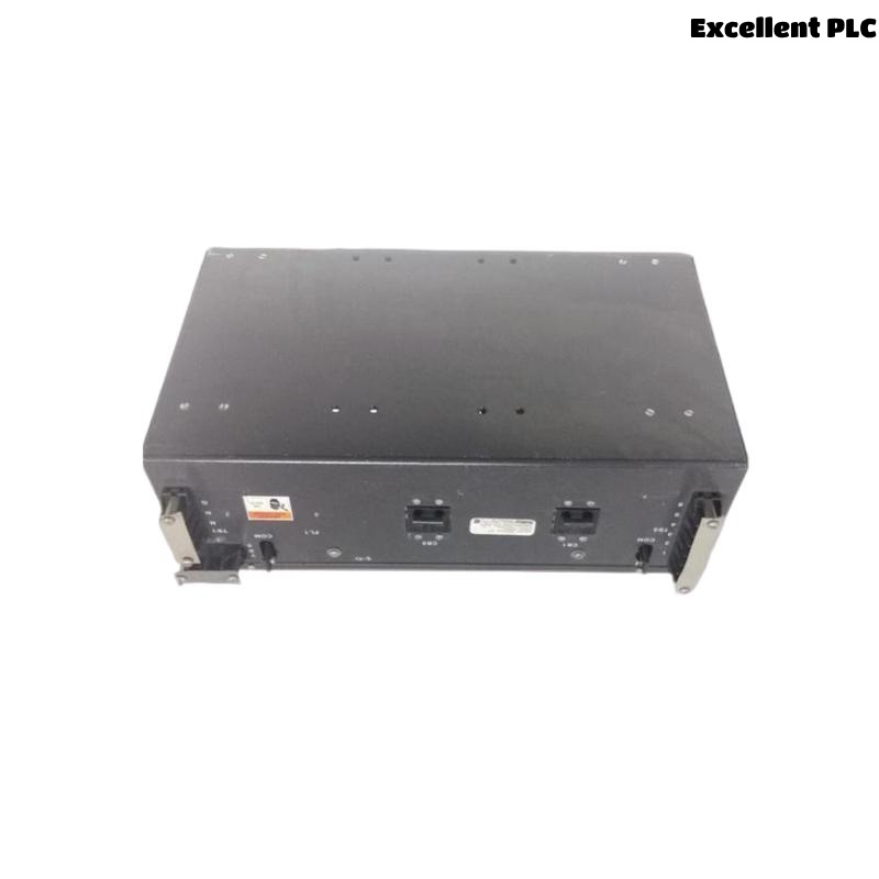 ABB Bailey NSPS01 Power Supply Module