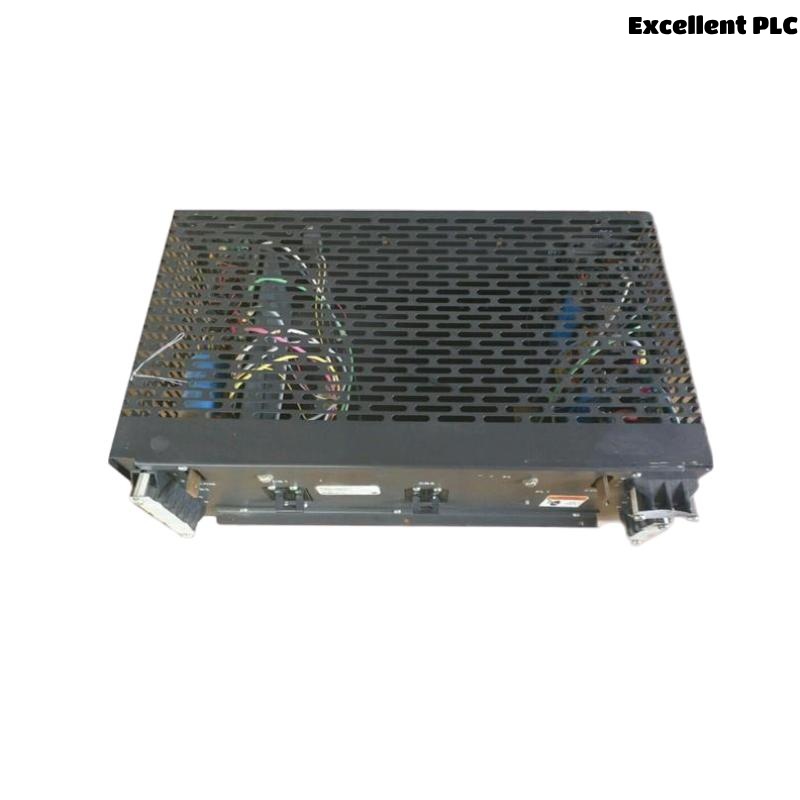 ABB Bailey NSPS01 Power Supply Module