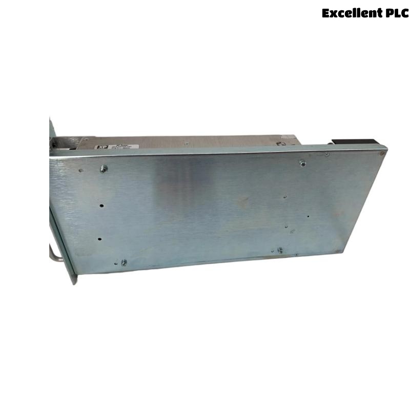 ABB Bailey PHARPS02010000 Power Supply Module