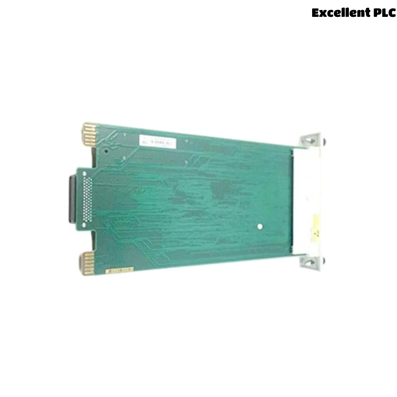 ABB Bailey SPBRC300 Bridge Controller