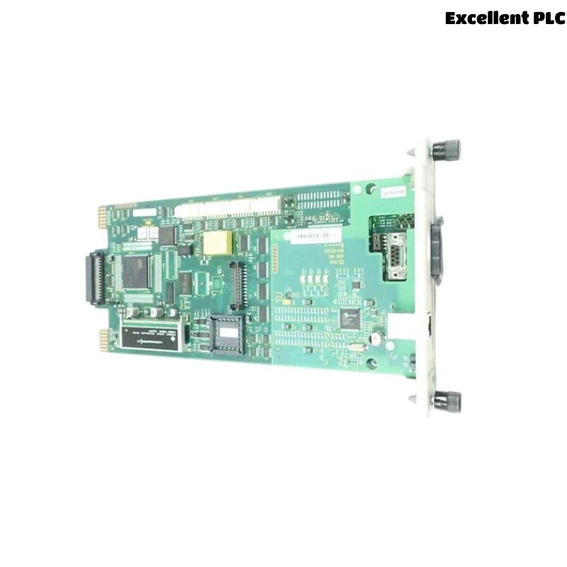 ABB Bailey SPBRC300 Bridge Controller