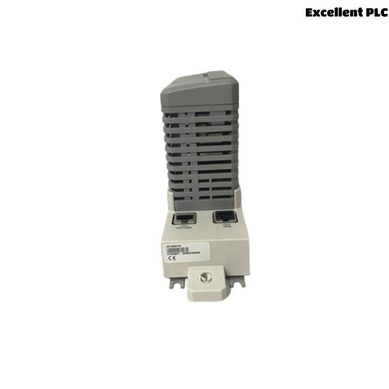 ABB CI868K01-eA 3BSE048845R2 Communication Interface Module
