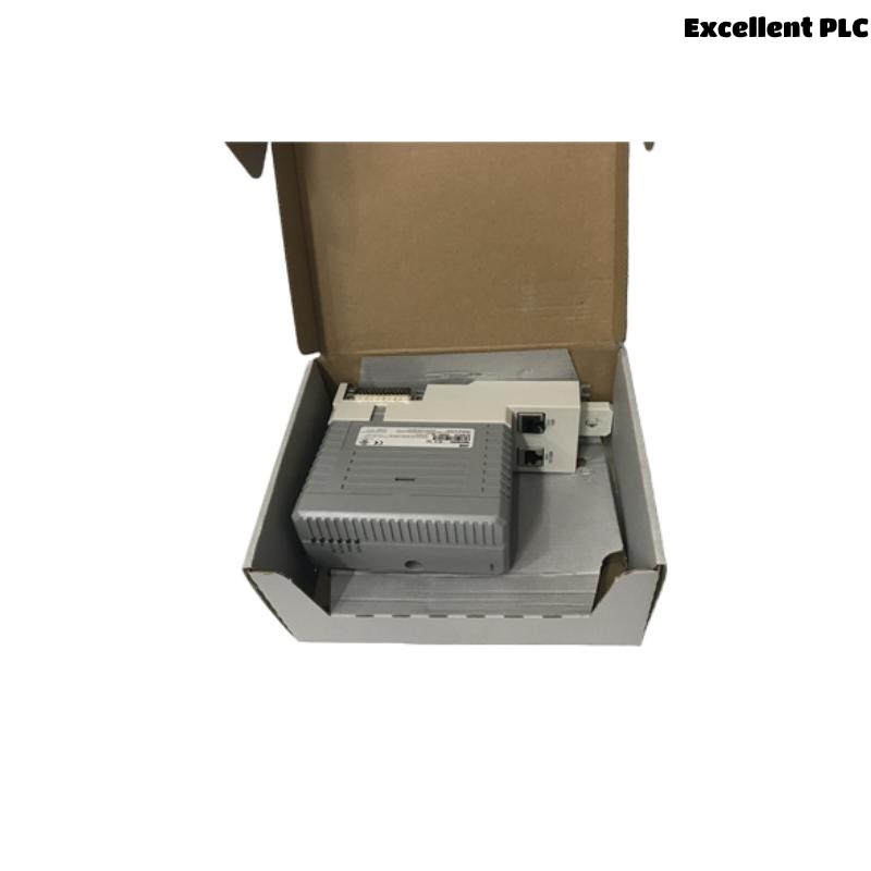 ABB CI868K01-eA 3BSE048845R2 Communication Interface Module