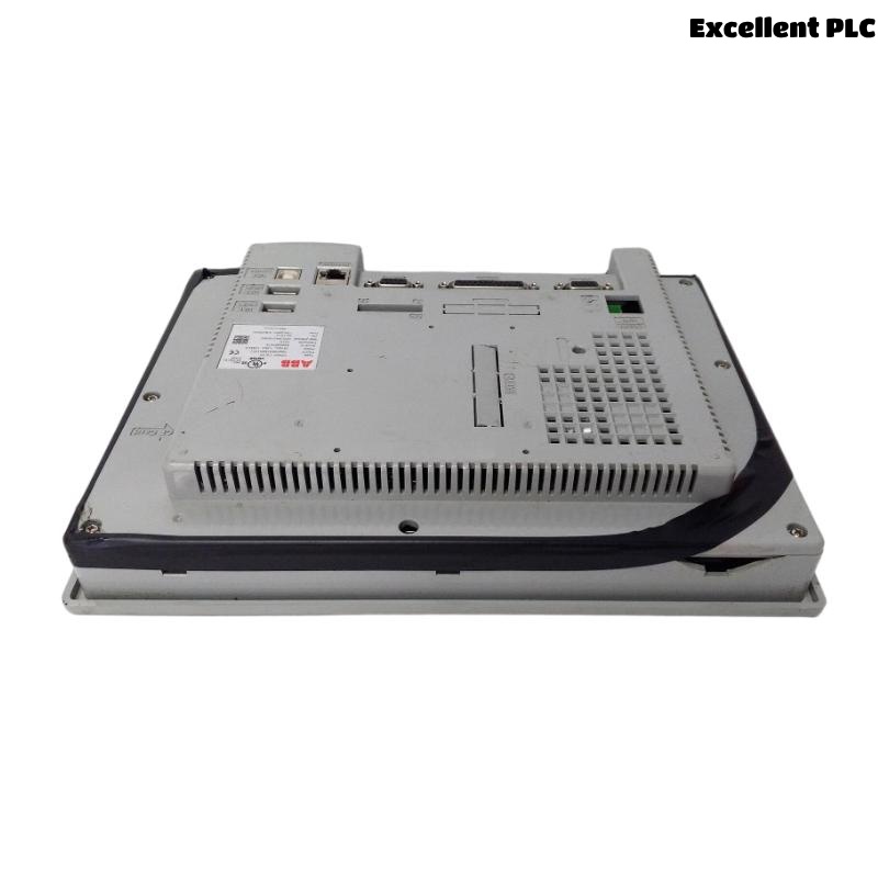 ABB CP450T-ETH 1SBP260189R1001 Touch Screen