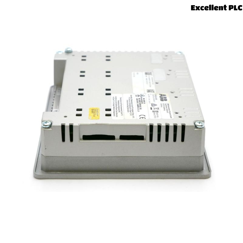 ABB CP635-WEB 1SAP535200R0001 Touch Screen