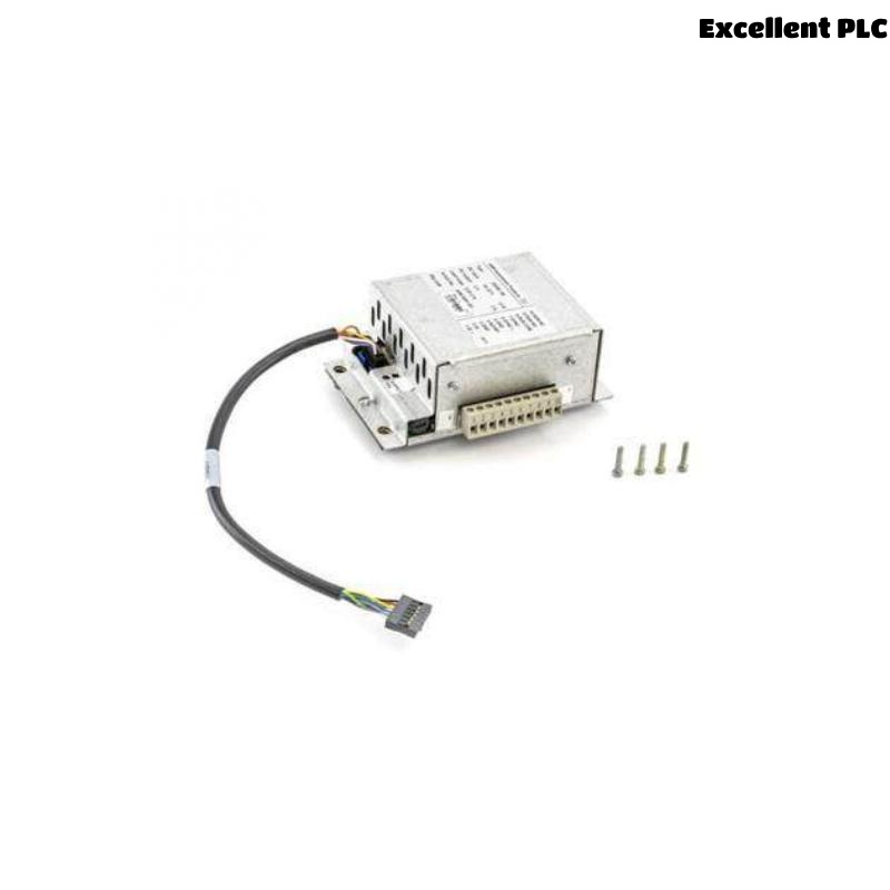 ABB DSSB 146 48980001-AP Converter