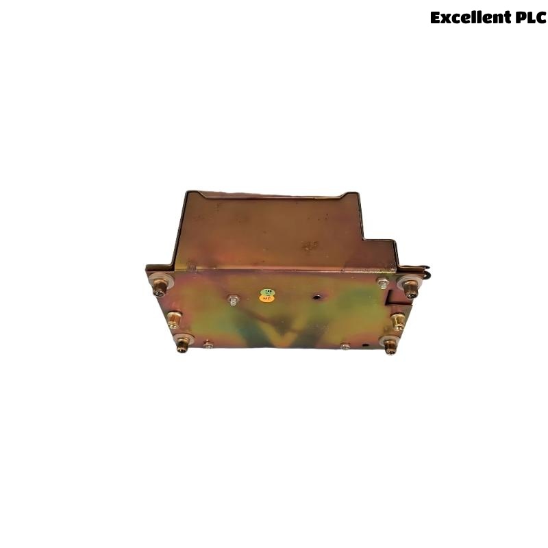 ABB DSSB 146 48980001-AP Converter