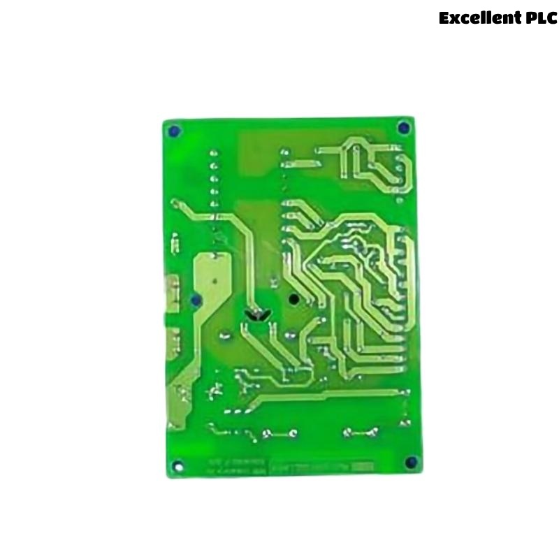 ABB NPOW-41C 64113615A Power Supply Board