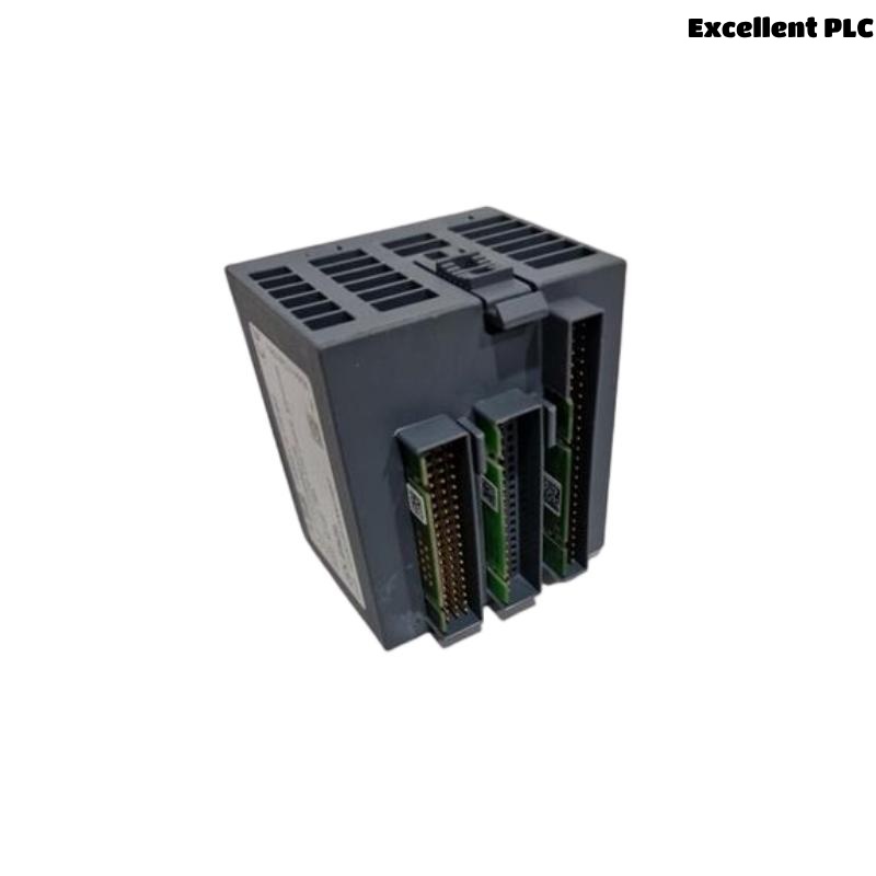 ABB PM581-ARCNET 1SAP140100R0160 CPU Processor Unit