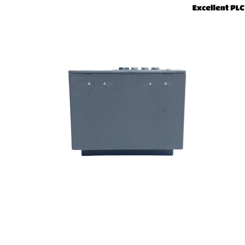 ABB PM582-ETH 1SAP140200R0170 CPU Programmable Logic Controller