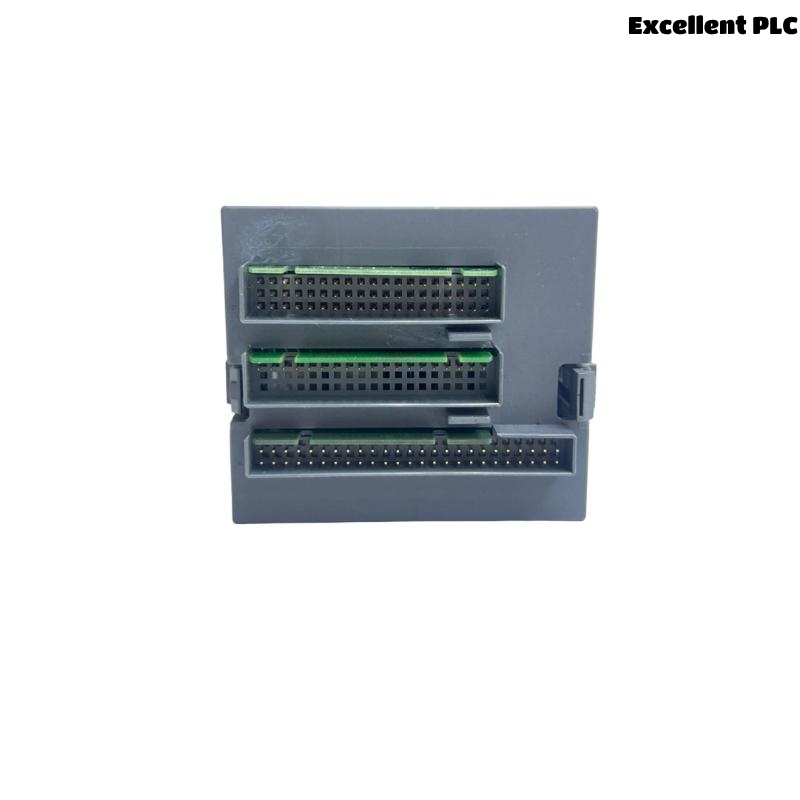 ABB PM582-ETH 1SAP140200R0170 CPU Programmable Logic Controller