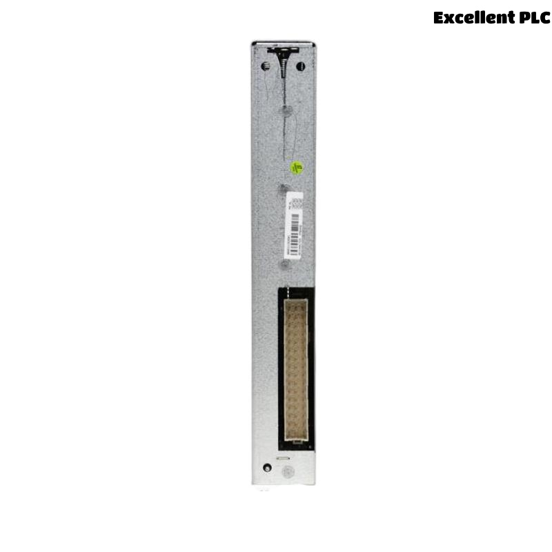 ABB PM645A 3BDS005799R1 CPU Processor Unit