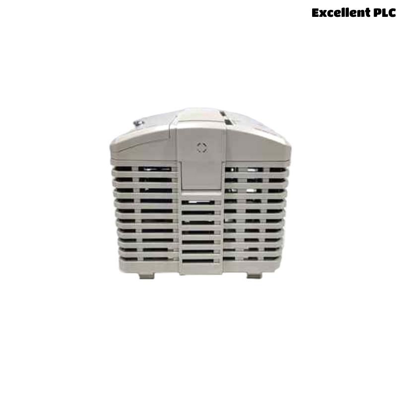 ABB PM864A 3BSE018162R1 CPU Processor Unit