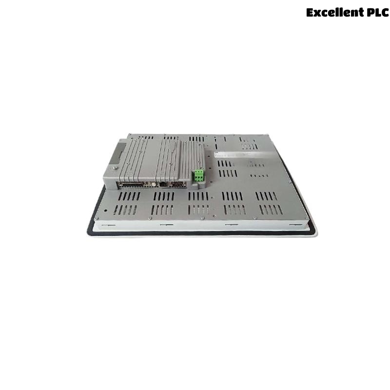ABB PP874K 3BSE069273R1 Operator Panel