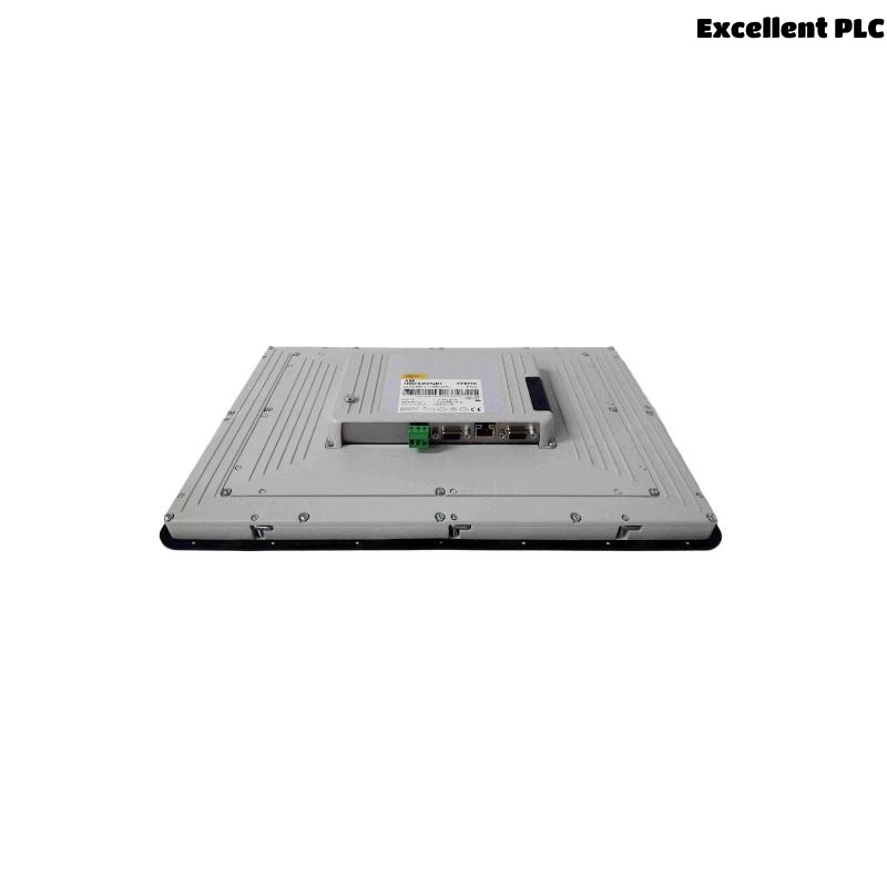 ABB PP877K 3BSE069274R1 Operator Panel