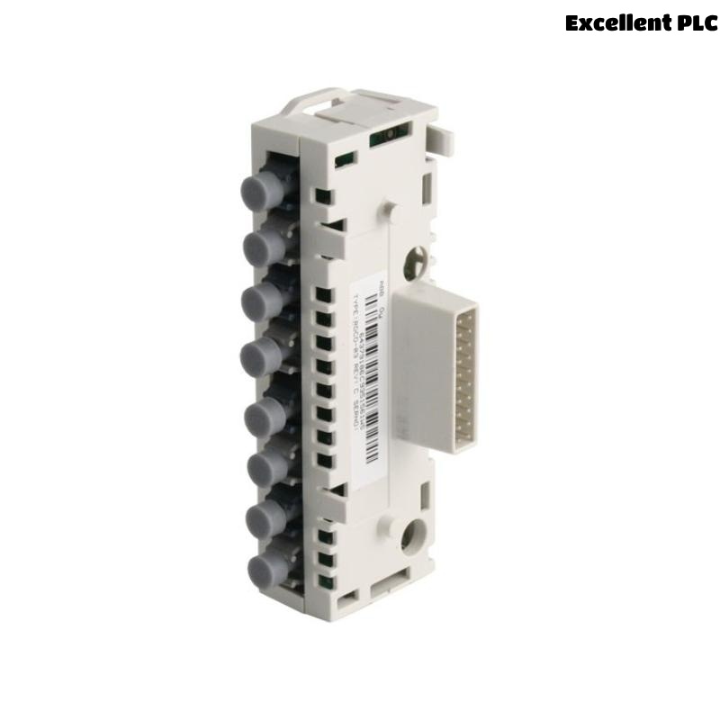 ABB RDCO-03C 64606964 DDCS Communication Board