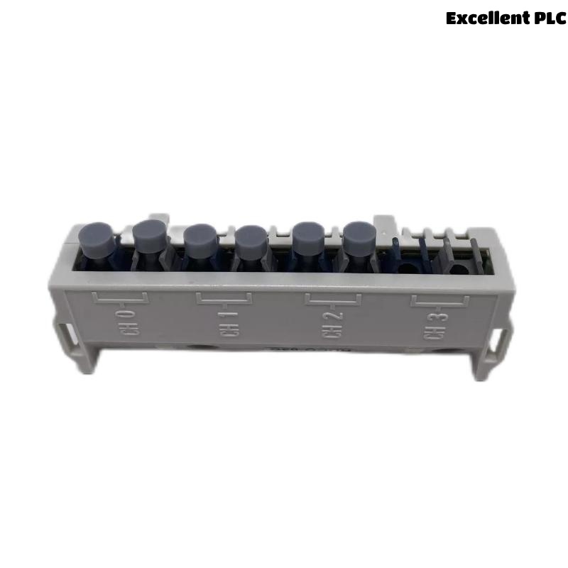 ABB RDCO-03C 64606964 DDCS Communication Board