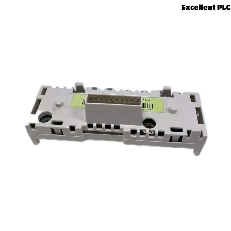 ABB RDCO-03C 64606964 DDCS Communication Board