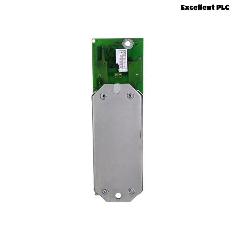 ABB SDCS-FIS-31 3ADT313600R0001 DC Speed Regulator Excitation Module