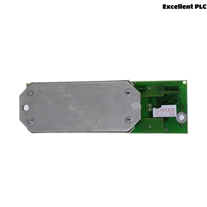 ABB SDCS-FIS-31 3ADT313600R1 DC Speed Regulator Excitation Module