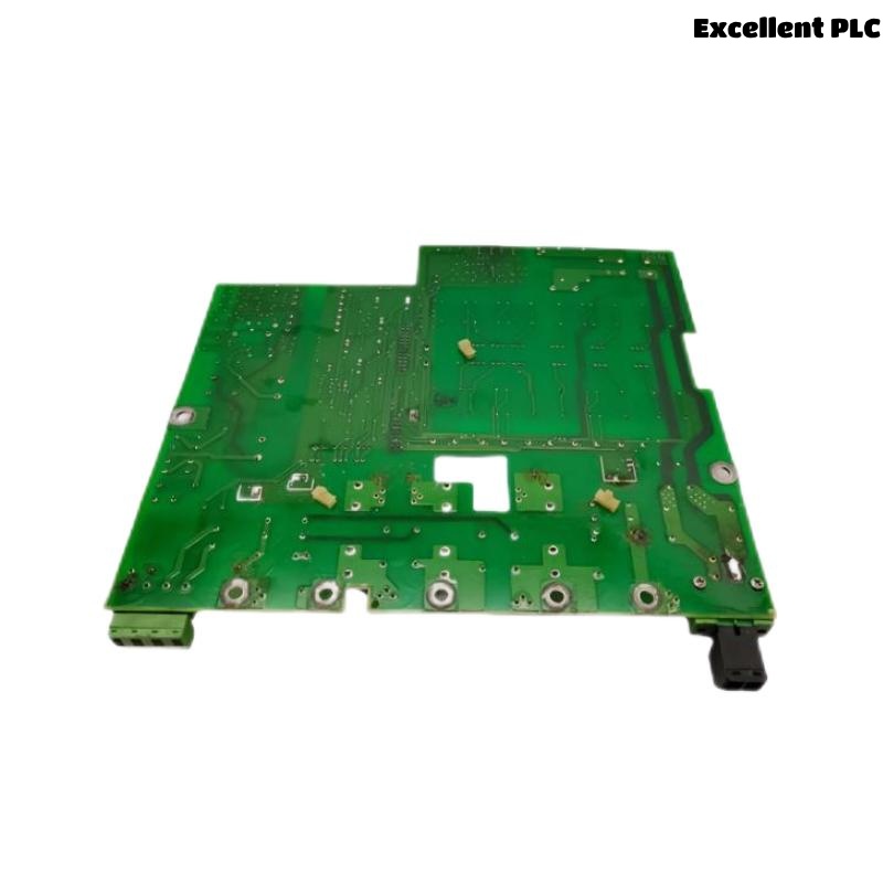 ABB SDCS-PIN-3B 3ADT315200R1001 Power Interface Board