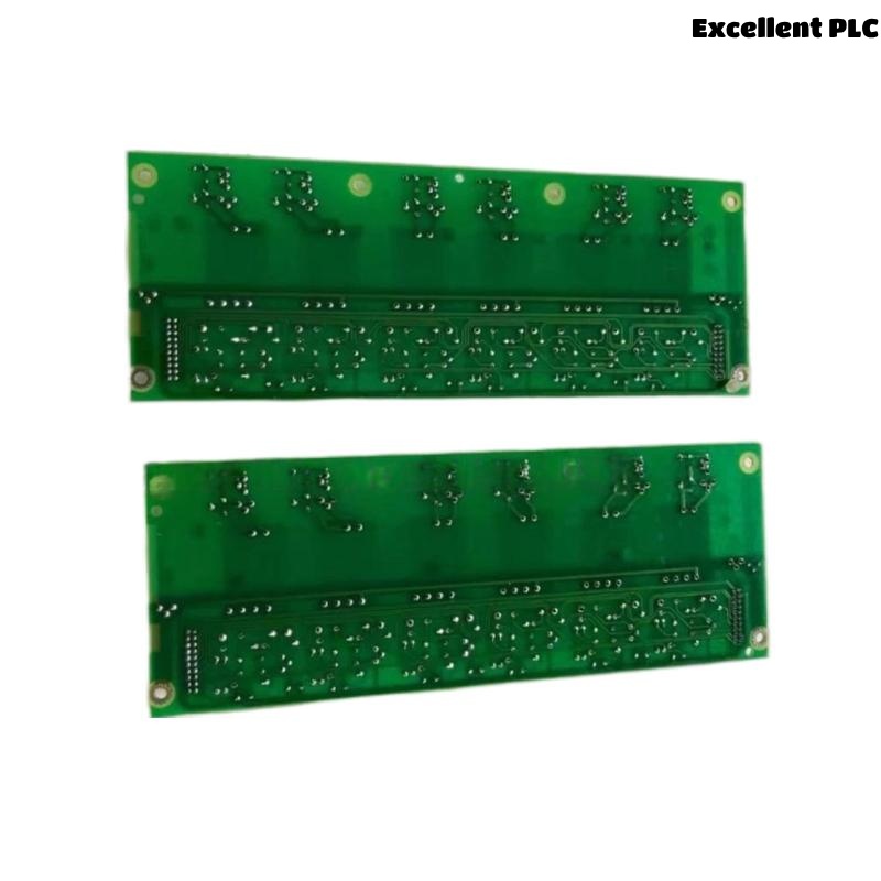 ABB SDCS‑PIN‑41A 3ADT220090R0005 Power Interface Board