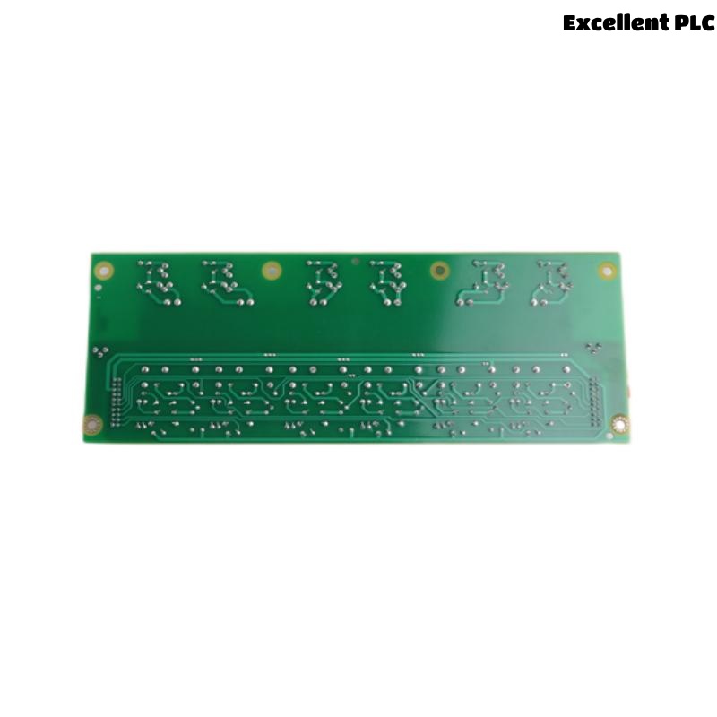 ABB SDCS‑PIN‑41A 3BSE004939R1 Power Interface Board