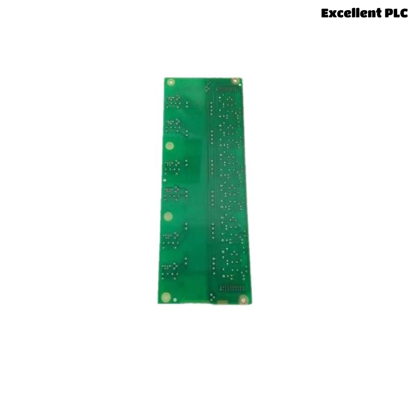 ABB SDCS-PIN48-SD 3BSE004939R1512 Pulse Transformer Board