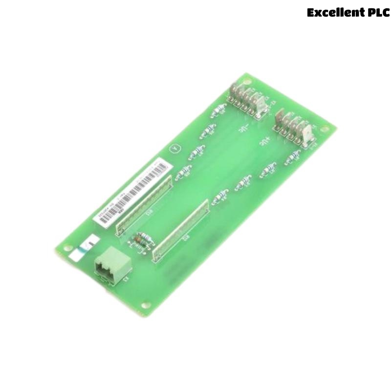 ABB SDCS-UCM-1C 3ADT220090R0008 Measurement Board