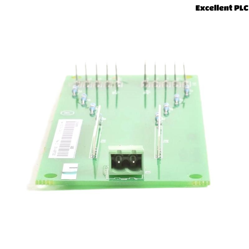 ABB SDCS-UCM-1C DCF1224246R0001 Measurement Board