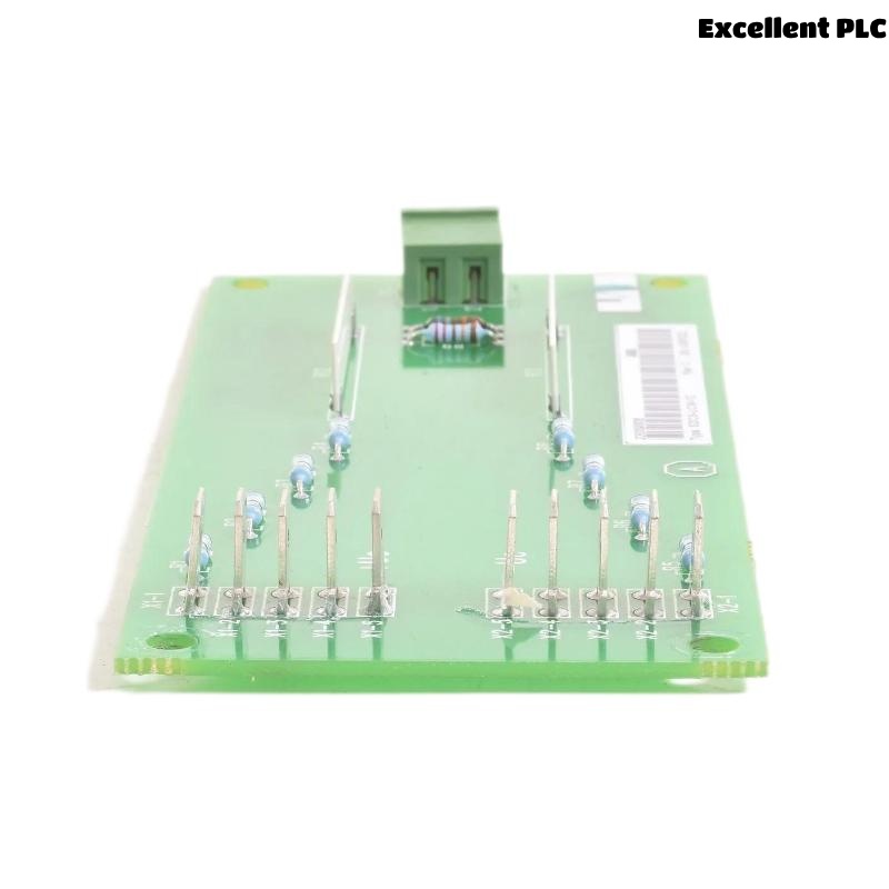 ABB SDCS-UCM-1C DCF1224246R0001 Measurement Board