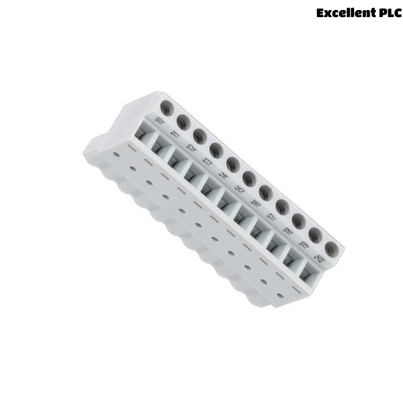 ABB TA564-11 1TNE968901R3104 Terminal Block