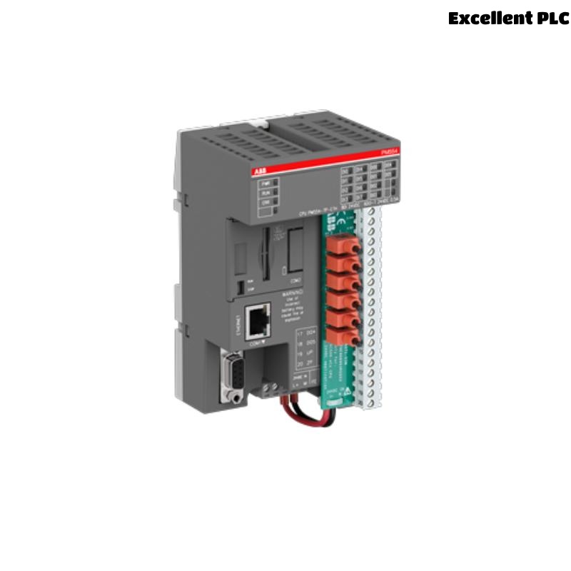 ABB TA564-11 1TNE968901R3104 Terminal Blocks