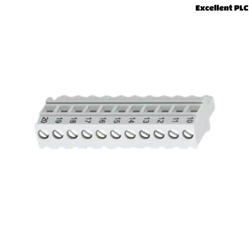 ABB TA564-11 1TNE968901R3104 Terminal Blocks