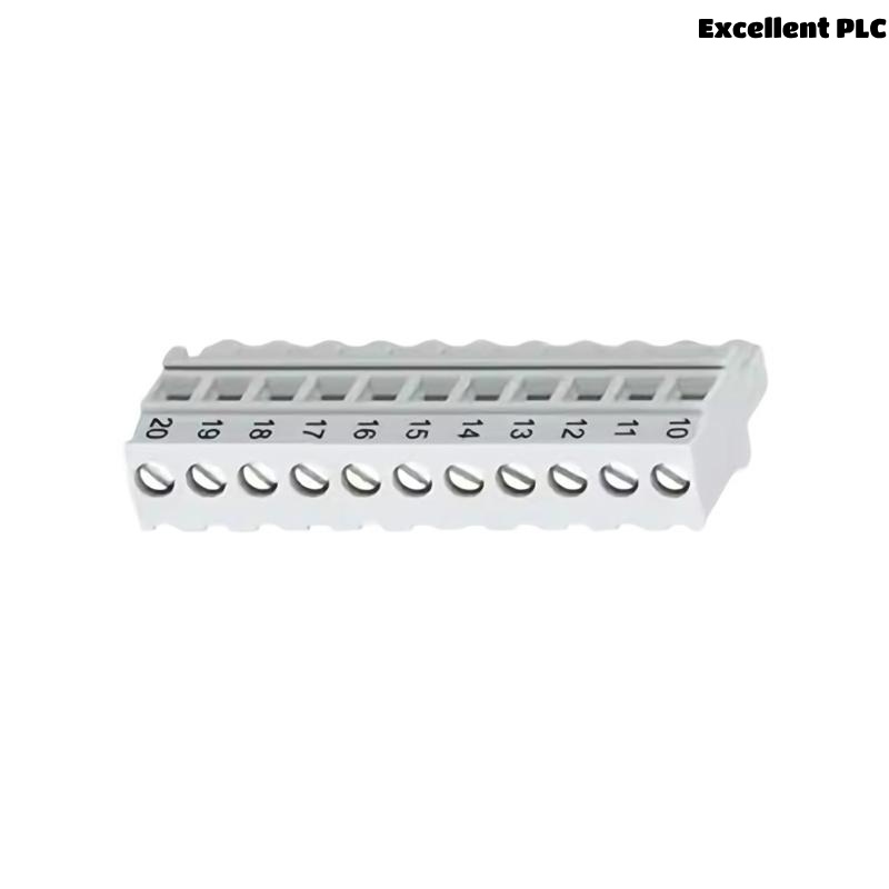 ABB TA564-11 1TNE968901R3104 Terminal Block