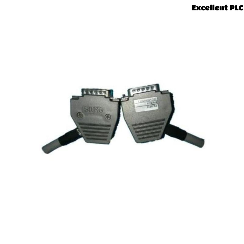 ABB TK821F 3BDM000150R1 Cable