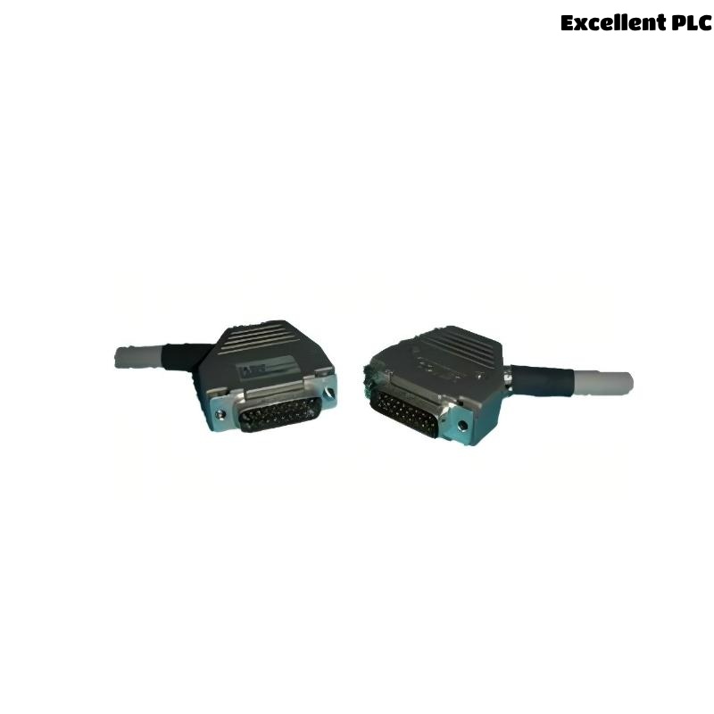 ABB TK821F 3BDM000150R1 Cable