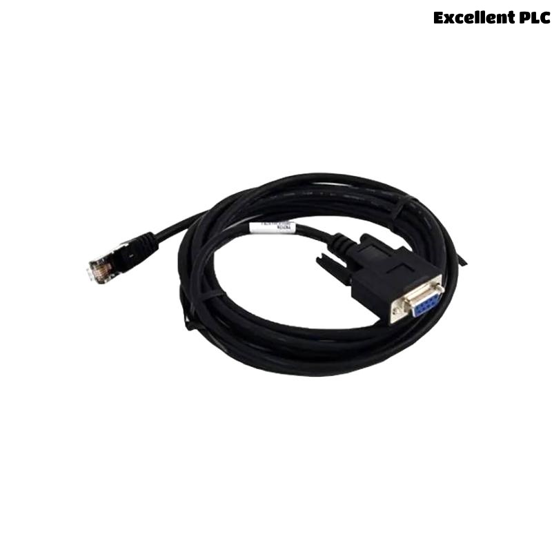 ABB TK821F 3BDM000150R1 Cable