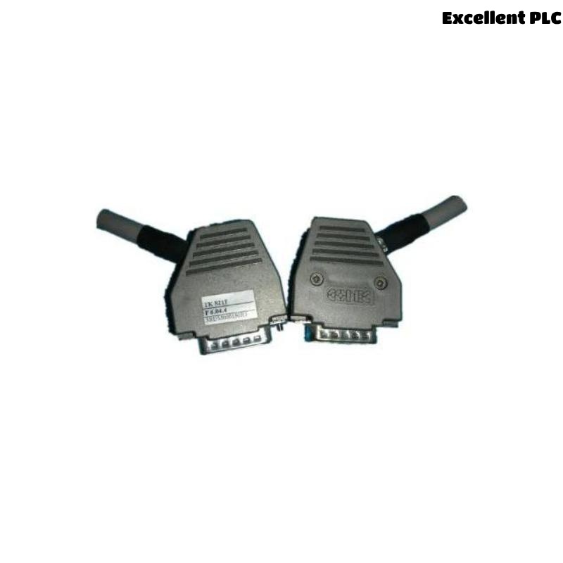 ABB TK821F 3BDM000150R1 Cable