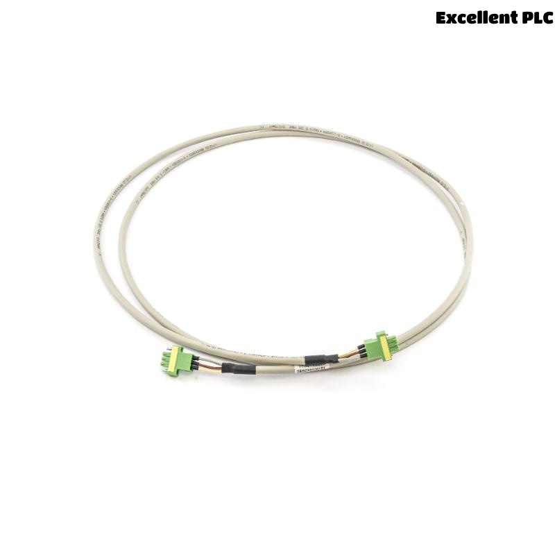 ABB TK821V020 3BSC950202R1 Cable