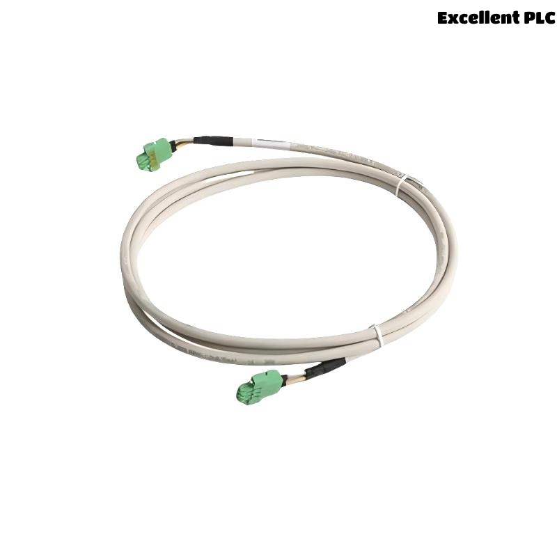 ABB TK821V020 3BSC950202R1 Cable