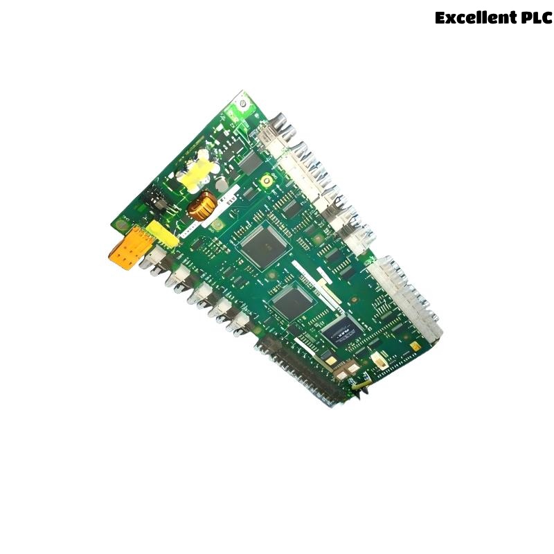 ABB UFC760BE103 3BHB007030R0103 IGCT Module